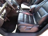 Volkswagen Touran 2.0TDi DSG Highline, 7 míst - náhled 12
