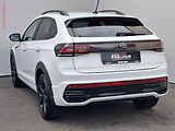 Volkswagen Taigo (2023) 1.0TSi, R-Line, DSG, LED - náhled 6
