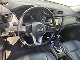 Nissan X-Trail (2018) 2.0 dCi 4x4, Tekna, AT, +ALU - náhled 13