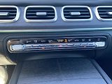 Mercedes-Benz GLS GLS 580 4M AMG E-ACTIVE - náhled 26