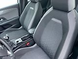 Opel Mokka (2022) 1.2T 96kW ČR! Kamera! - náhled 16
