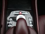 Mercedes-Benz CL 5,5 500 285kW 4Matic - náhled 20