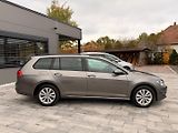 Volkswagen Golf (2015) Variant 1.6TDI 4Motion 81kW - náhled 3