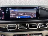 Mercedes-Benz GLE (2023) 53 AMG 4MATIC+ - náhled 9