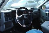 Volkswagen Transporter (2000) T4,2.5 TDi,ČR,Nová STK 8/2028 - náhled 27