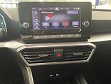 Seat Leon 2.0TDI 110 kW, FR, DSG, ST, ČR - náhled 20