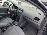 Volkswagen Polo (2011) Comfortline 1.2 TSI 66kW - náhled 28