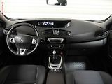Renault Scénic (2013) 1.6 dCi, ČR, Xenon, AC - náhled 8