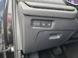 Škoda Octavia Combi 2,0 TDI Top Select DSG - náhled 12