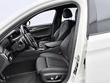 BMW Řada 5 3,0 530d 210kW xD M-Paket DPH - náhled 11