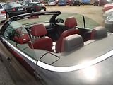 Volkswagen EOS (2007) 2,0 TDI Cabrio - náhled 15
