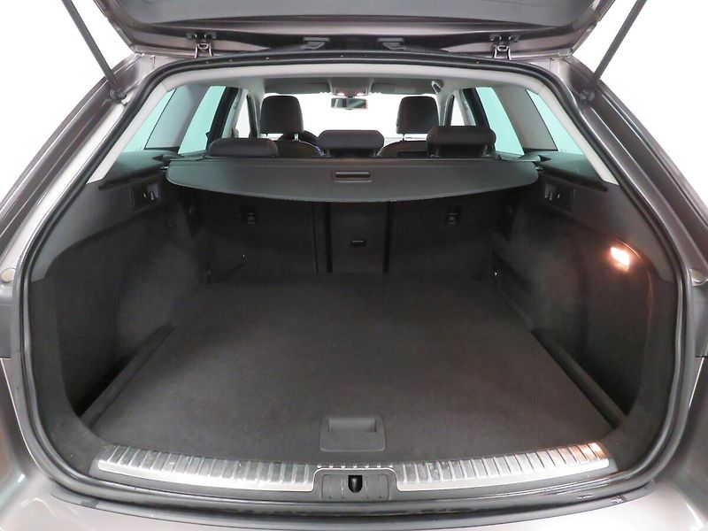 Seat Leon - fotka 24 z 24