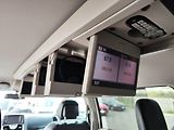 Lancia Voyager 2.8 CRD/120kW 7.Míst ČR - náhled 18