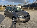 Volkswagen Golf Plus (2011) 1.4TSi,DSG,NOVÉ ROZVODY - náhled 1
