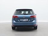 Volkswagen Golf 1,6 TDI 77kW Comfortline CZ - náhled 6