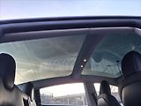 Tesla Model 3 0,0 Long Range RWD SOH 96% 1.m - náhled 10