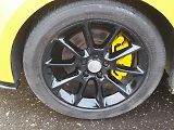 Ford Mustang (2015) 3.7i, 224kW, Manuál - náhled 8