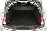 Opel Insignia (2016) 2.0 CDTI, Xenony, Tempomat - náhled 13