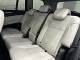 Mercedes-Benz GLS (2019) 350d GrandEd.*360*PANO*NEZÁVIS - náhled 10