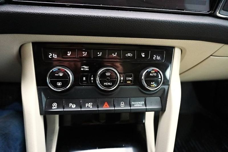Škoda Kodiaq (2018) STYLE PLUS 2,0 TDI 140 kW - fotka 30 z 34