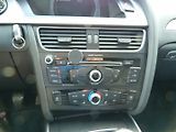 Audi A4 Avant 2.0 Tdi 4x4 - náhled 18