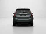 Volvo XC90 (2026) B5 AWD PLUS Dark+4 ROKY ZÁRUKA - náhled 10