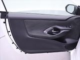 Toyota GR Yaris Four 1,6 T 192kW 4WD DPH - náhled 10