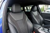 BMW Řada 3 320d xDrive Mpaket/Lasery/kůže - náhled 31