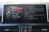 BMW Řada 2 218d GRAND TOURER NAVI PDC HUD - náhled 38