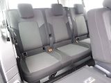 Volkswagen Caravelle (2025) Life DR 2,0 TDI 110kW 8AUT - náhled 22