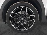 Hyundai Santa Fe (2021) 2.2 CRDi - náhled 15