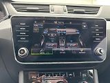 Škoda Superb (2022) GRT AMB TS 110/1.5 M6F - náhled 37