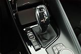 BMW X1 (2018) M Sport xDrive20d, 4X4 - náhled 10