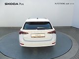 Škoda Octavia (2023) Combi Style 2,0 TDI 110kW DSG - náhled 26