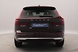 Volvo XC60 (2026) B5 AWD AUT BRIGHT PLUS - náhled 12