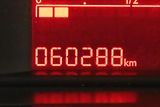 Toyota ProAce 1,5 D-4D 75kW ČR 1.majitel Zár - náhled 17