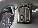 Citroën C3 Aircross 1,2   Aircross 1.2 PureTech 81 - náhled 18