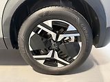 Peugeot 2008 ALLURE 1.2 PureTech 130 S&S EA - náhled 13