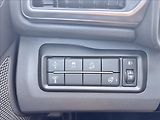 KGM Tivoli 1,5 GDI 120kW 6AT Style - náhled 21