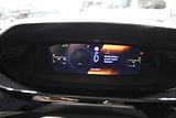 Peugeot 308 (2026) SW GT Hybrid 145 e-DCS6 - náhled 21