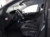 Volkswagen Golf 2,0 TDi 110kW DSG Highline ČR - náhled 6