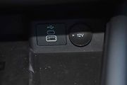 Oba typy USB jsou k dispozici