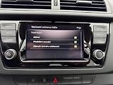 Škoda Fabia III 1,0 TSi/81kW - Ambition  - náhled 25