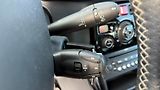 Citroën C3 Picasso (2009) 1.4i 70kW*Exclusive*PDC*Klima* - náhled 13