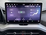 Škoda Kodiaq (2025) 2.0 TDI 4x4 DSG SportLine - náhled 12