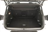 Opel Grandland X (2018) 1.2 Turbo, Automat, Serv.kniha - náhled 11