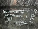 Volkswagen Touareg 3.0 TDI VZDUCH TAŽNÉ ČR DPH! - náhled 38