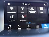 Ford Focus 2,0 TDCi ST 136kW Xen,Šíbr,Nav - náhled 19