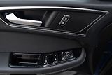 Ford S-MAX 2.5 HEV TITANIUM,ZÁRUKA,ČR,DPH - náhled 12