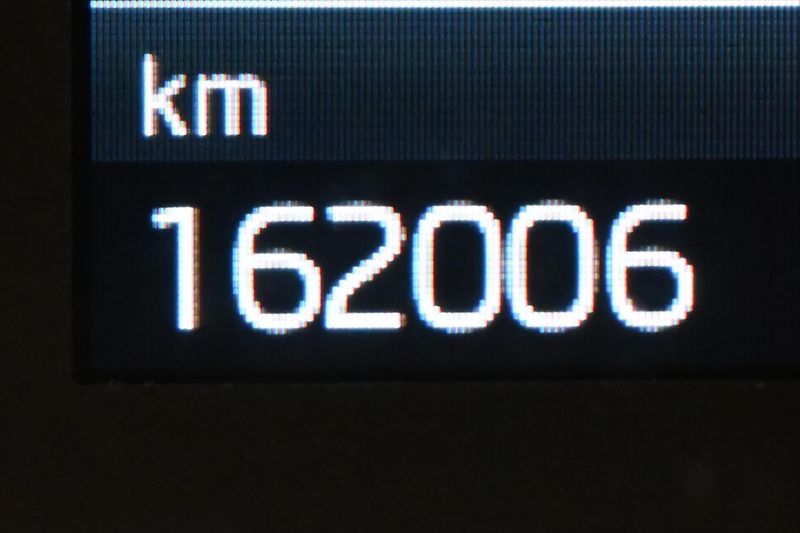 Škoda Karoq 1,5 TSI 110kW DSG Business Zár - fotka 17 z 31